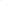 WINSOR & NEWTON - PROMARKER Y367 CANARY