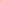 WINSOR & NEWTON - PROMARKER Y635 PEAR GREEN