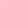 WINSOR & NEWTON - PROMARKER Y747 LEMON