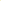 WINSOR & NEWTON - PROMARKER Y828 SOFT LIME