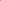 WINSOR & NEWTON - PROMARKER Y923 PESTO