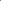 AMSTERDAM - ACRILICO STANDARD 20ML 276 ARANCIO AZO