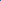 AMSTERDAM - ACRILICO STANDARD 20ML 564 BLU BRILLANTE