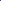 AMSTERDAM - ACRILICO STANDARD 20ML 570 BLU FTALO