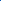 AMSTERDAM - ACRILICO STANDARD 20ML 582 BLU MANGAN
