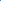 AMSTERDAM - ACRILICO STANDARD 20ML 820 BLU PERLA