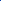 AMSTERDAM - ACRILICO STANDARD 20ML 572 BLU PRIMARIO CYAN