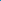 AMSTERDAM - ACRILICO STANDARD 20ML 522 BLU TURCHESE
