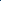 AMSTERDAM - ACRILICO STANDARD 20ML 557 BLU VERDE