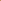 AMSTERDAM - ACRILICO STANDARD 20ML 811 BRONZO