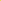 AMSTERDAM - ACRILICO STANDARD 20ML 274 GIALLO NICKEL DI TITANIO