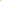 AMSTERDAM - ACRILICO STANDARD 20ML 268 GIALLO CHARO AZO