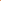 AMSTERDAM - ACRILICO STANDARD 20ML 224 GIALLO NAPOLI ROSSO