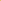 AMSTERDAM - ACRILICO STANDARD 20ML 223 GIALLO NAPOLI SCURO
