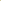 AMSTERDAM - ACRILICO STANDARD 20ML 282 GIALLO NAPOLI VERDE