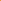 AMSTERDAM - ACRILICO STANDARD 20ML 253 GIALLO ORO