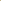 AMSTERDAM - ACRILICO STANDARD 20ML 818 GIALLO PERLA