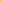 AMSTERDAM - ACRILICO STANDARD 20ML 275 GIALLO PRIMARIO