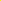AMSTERDAM - ACRILICO STANDARD 20ML 256 GIALLO REFLEX
