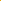 AMSTERDAM - ACRILICO STANDARD 20ML 270 GIALLO SCURO AZO