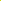 AMSTERDAM - ACRILICO STANDARD 20ML 243 GIALLO VERDASTRO