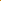 AMSTERDAM - ACRILICO STANDARD 20ML 231 OCRA D'ORO