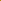 AMSTERDAM - ACRILICO STANDARD 20ML 227 OCRA GIALLA