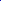 AMSTERDAM - ACRILICO STANDARD 20ML 504 OLTREMARE