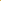 AMSTERDAM - ACRILICO STANDARD 20ML 802 ORO CHIARO