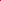 AMSTERDAM - ACRILICO STANDARD 20ML 366 ROSA QUINACRIDONE