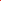 AMSTERDAM - ACRILICO STANDARD 20ML 398 ROSSO CHIARO NAFTOLO