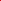 AMSTERDAM - ACRILICO STANDARD 20ML 396 ROSSO MEDIO NAFTOLO