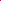 AMSTERDAM - ACRILICO STANDARD 20ML 348 ROSSO PERMANENT PORPORA