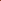 AMSTERDAM - ACRILICO STANDARD 20ML 411 TERRA DI SIENA BRUCIATA