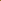AMSTERDAM - ACRILICO STANDARD 20ML 234 TERRA DI SIENA NATURALE