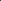 AMSTERDAM - ACRILICO STANDARD 20ML 675 VERTE FTALO