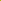 AMSTERDAM - ACRILICO STANDARD 20ML 621 VERDE OLIVA CHIARO