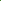 AMSTERDAM - ACRILICO STANDARD 20ML 618 VERDE PERMANENT CHIARO