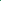 AMSTERDAM - ACRILICO STANDARD 20ML 615 VERDE PAOLO VERONESE