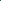 AMSTERDAM - ACRILICO STANDARD 20ML 619 VERDE PERMANENT SCURO