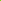 AMSTERDAM - ACRILICO STANDARD 20ML 672 VERDE REFLEX