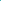 AMSTERDAM - ACRILICO STANDARD 20ML 661 VERDE TURCHESE