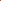 AMSTERDAM - ACRILICO STANDARD 20ML 311 VERMIGLIONE