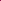 AMSTERDAM - ACRILICO STANDARD 20ML 567 VIOLETTO PERMANENTE ROSSASTRO
