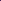 AMSTERDAM - ACRILICO STANDARD 20ML 568 VIOLA PERMANENTE BLUASTRO