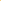 DEKA - CRISTAL ACRYL 01-10 ARANCIO