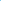 DEKA - CRISTAL ACRYL 01-42 BLU CHIARO