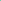 DEKA - CRISTAL ACRYL 01-64 VERDE