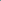 DEKA - CRISTAL ACRYL 01-66 VERDE SCURO