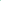 DEKA - PERMANENT 20-60 VERDE MENTA